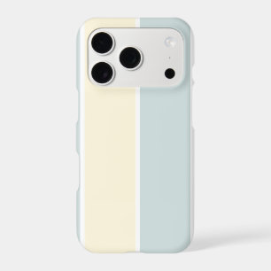 Soft Colour Vertical Stripe Pattern Design