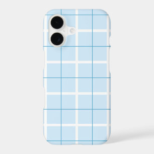 Soft Colour Vertical Stripe Pattern Point Design