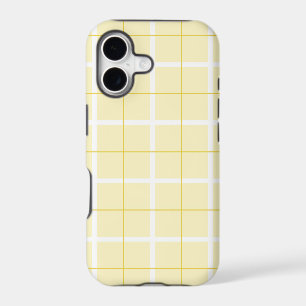 Soft Colour Vertical Stripe Pattern Point Design 