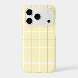 Soft Colour Vertical Stripe Pattern Point Design 