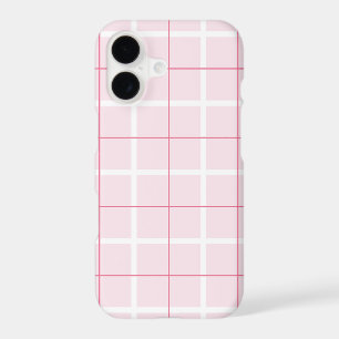 Soft Colour Vertical Stripe Pattern Point Design