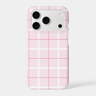 Soft Colour Vertical Stripe Pattern Point Design