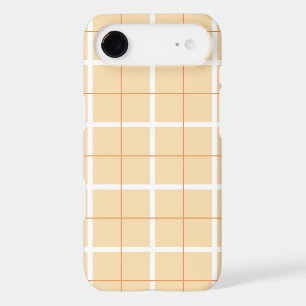 Soft Colour Vertical Stripe Pattern Point Design