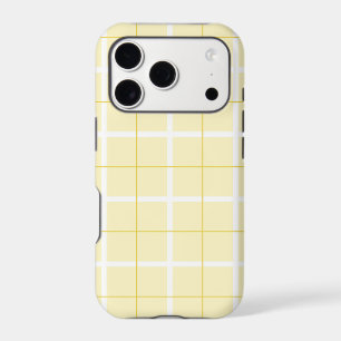Soft Colour Vertical Stripe Pattern Point Design 