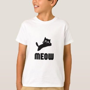 **Soft Cotton Graphic T-Shirt for Men and Women**