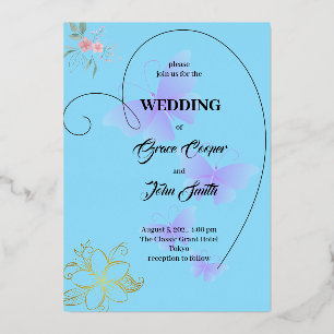 SOFT DESIGN WITH HEART BORDER