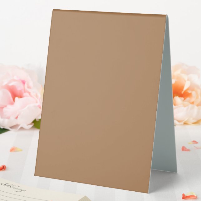 Soft Dusty Rose Pink Background – Wedding (In SItu (Wedding))