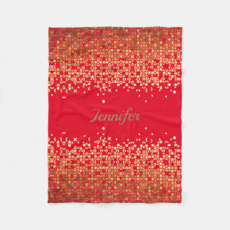 Soft & Elegant Blanket For Sophisticated Decor