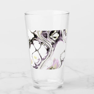 soft fractal 1 glass