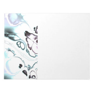 soft fractal 2 notepad