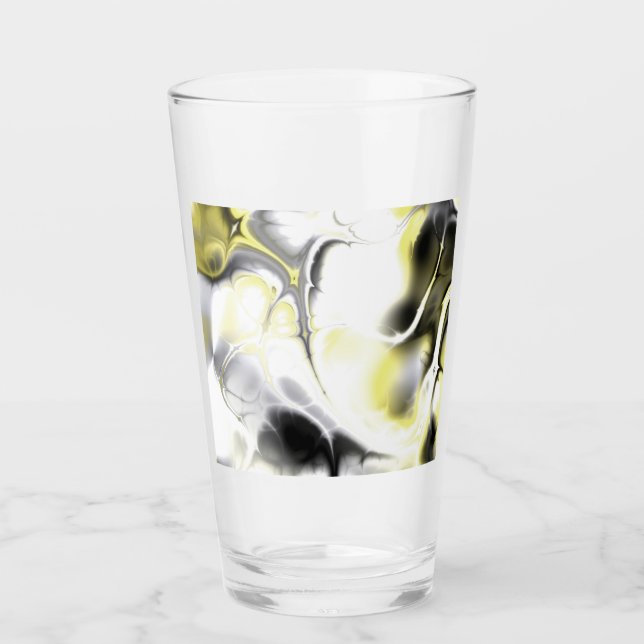 soft fractal 4 glass (Front)