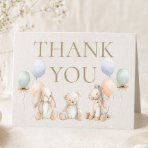 Soft Gender Neutral Nursery Toy Baby Shower