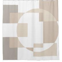 Soft Geometric Blocks – Simple and Sleek