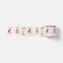 Soft Girly Christmas