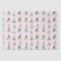 Soft Girly Christmas