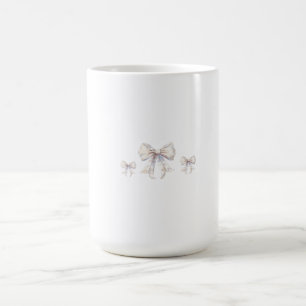 Soft Girly Mug