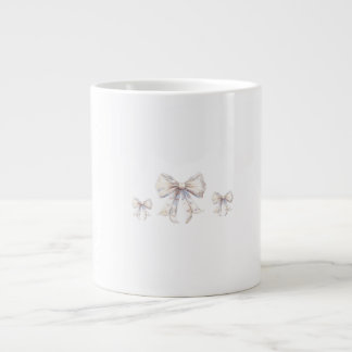 Soft Girly Mug
