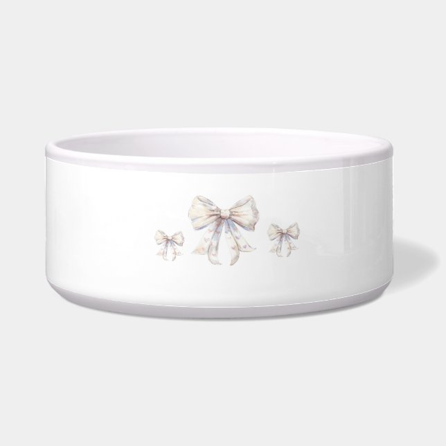  Soft Girly pet (Front)