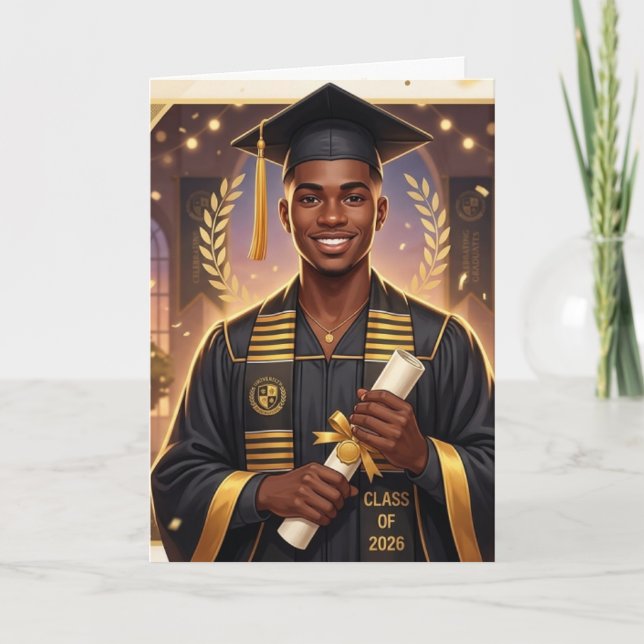 Soft / Inspirational Card (Front)