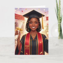 Soft / Inspirational