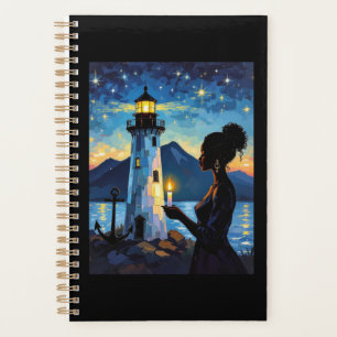 Soft Life loading Planner
