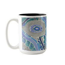 Soft Lift Mug