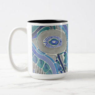 Soft Lift Mug