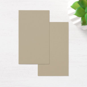 Soft Light Beige Background – Wedding Design