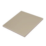 Soft Light Beige Background – Wedding Design Ceramic Tile<br><div class="desc">Elegant soft light beige solid background, perfect for summer weddings, stationery, and minimalist event designs. Elevate your event designs with this soft light beige solid background, perfect for summer weddings and year-round celebrations. This timeless neutral backdrop offers a warm, inviting feel, creating an effortlessly elegant look for your wedding stationery,...</div>