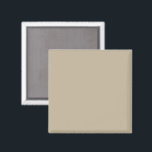 Soft Light Beige Background – Wedding Design Magnet<br><div class="desc">Elegant soft light beige solid background, perfect for summer weddings, stationery, and minimalist event designs. Elevate your event designs with this soft light beige solid background, perfect for summer weddings and year-round celebrations. This timeless neutral backdrop offers a warm, inviting feel, creating an effortlessly elegant look for your wedding stationery,...</div>