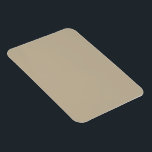 Soft Light Beige Background – Wedding Design Magnet<br><div class="desc">Elegant soft light beige solid background, perfect for summer weddings, stationery, and minimalist event designs. Elevate your event designs with this soft light beige solid background, perfect for summer weddings and year-round celebrations. This timeless neutral backdrop offers a warm, inviting feel, creating an effortlessly elegant look for your wedding stationery,...</div>