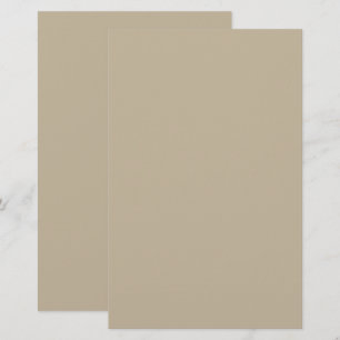 Soft Light Beige Background – Wedding Design Stationery