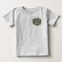 Soft Mama Plant Society