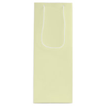 Soft Morning Ray Gift Bag