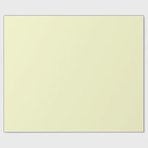 Soft Morning Ray Gift Bag