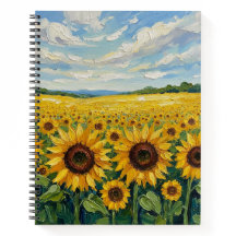 Soft mornings, golden thoughts