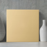 Soft Muted Pastel Boho Colour Ceramic Tile<br><div class="desc">Bring bohemian vibes home with our Soft Muted Pastel Boho Colour ceramic tile. A touch of softness and elegance for your space!</div>