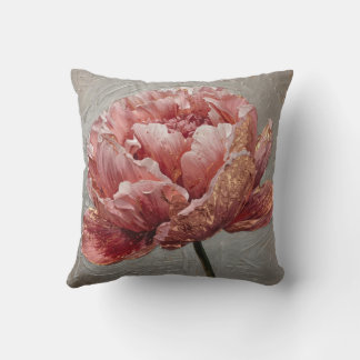 Soft Nature Beauty – Cute Artistic Collection Cushion