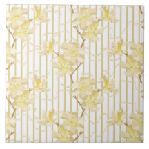 Soft Oleander Flowers