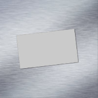 Soft Pale Grey Geometric