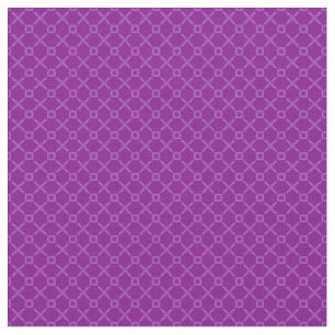 Soft Pastel Gradient Pattern Lilac Magenta Tones Fabric