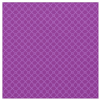 Soft Pastel Gradient Pattern Lilac Magenta Tones Fabric