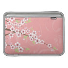 Soft Pink Cherry Blossom