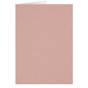 Soft Pink Sand Background Texture