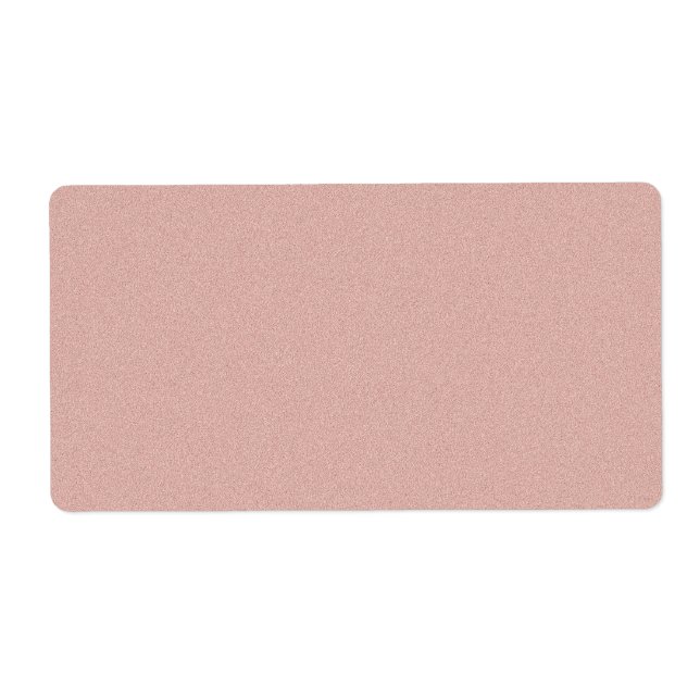 Soft Pink Sand Texture (Front)