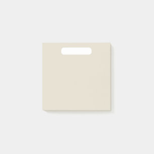 Soft Pink To-Do List  Post-it Notes