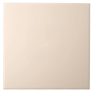 Soft Sand Ceramic Tile. Tile