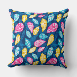 Soft Serenity Pillow 