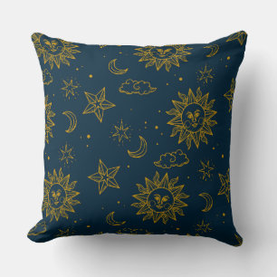 Soft Serenity Pillow 