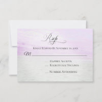 *~* Soft Sky Beach Sea Sand Photo   Wedding
